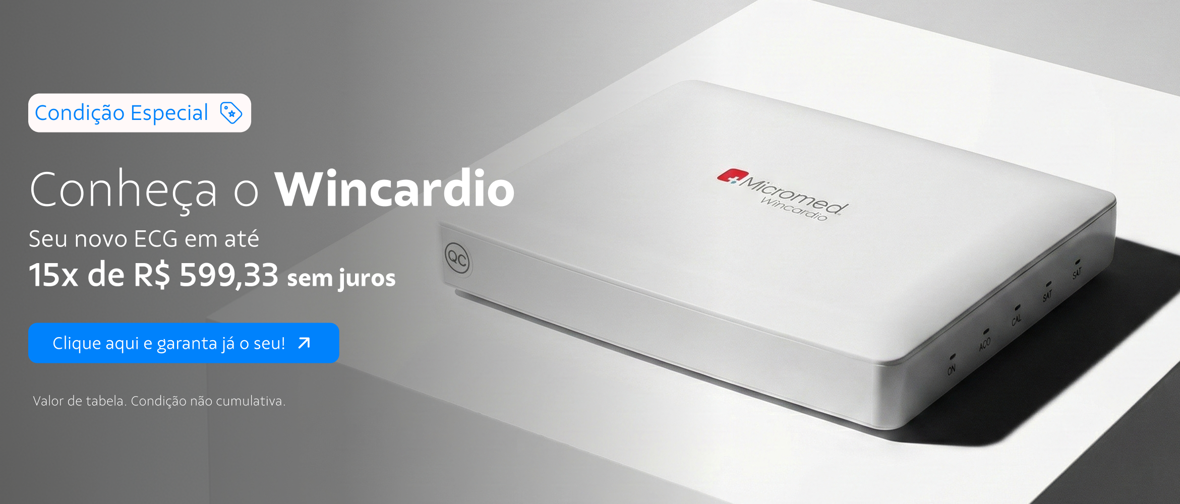 Banner 03 - Wincardio